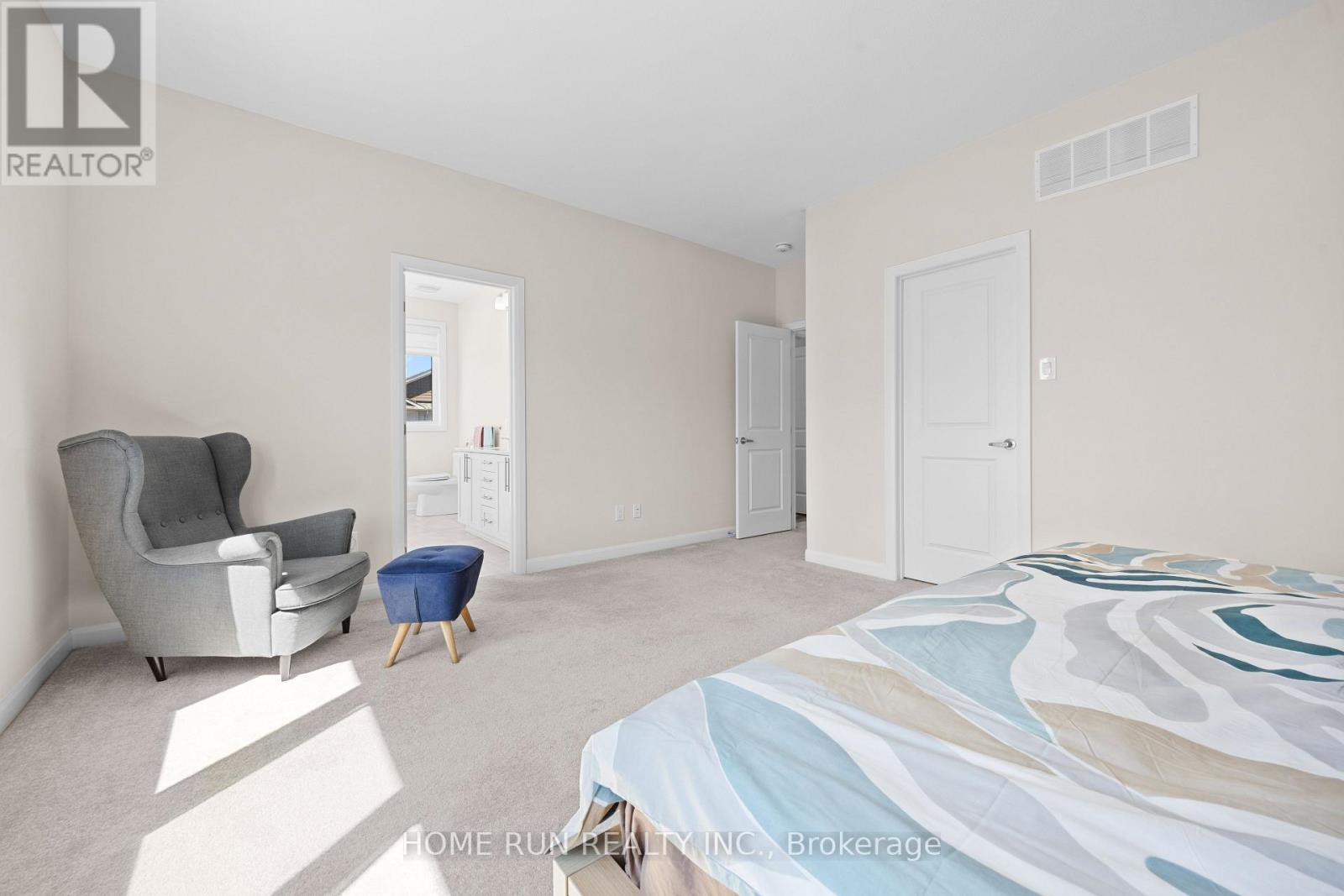 320 BASALT LANE — photo 27