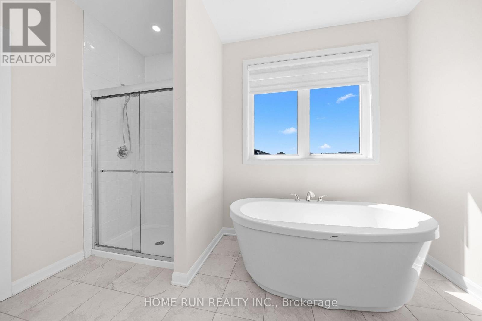 320 BASALT LANE — photo 28