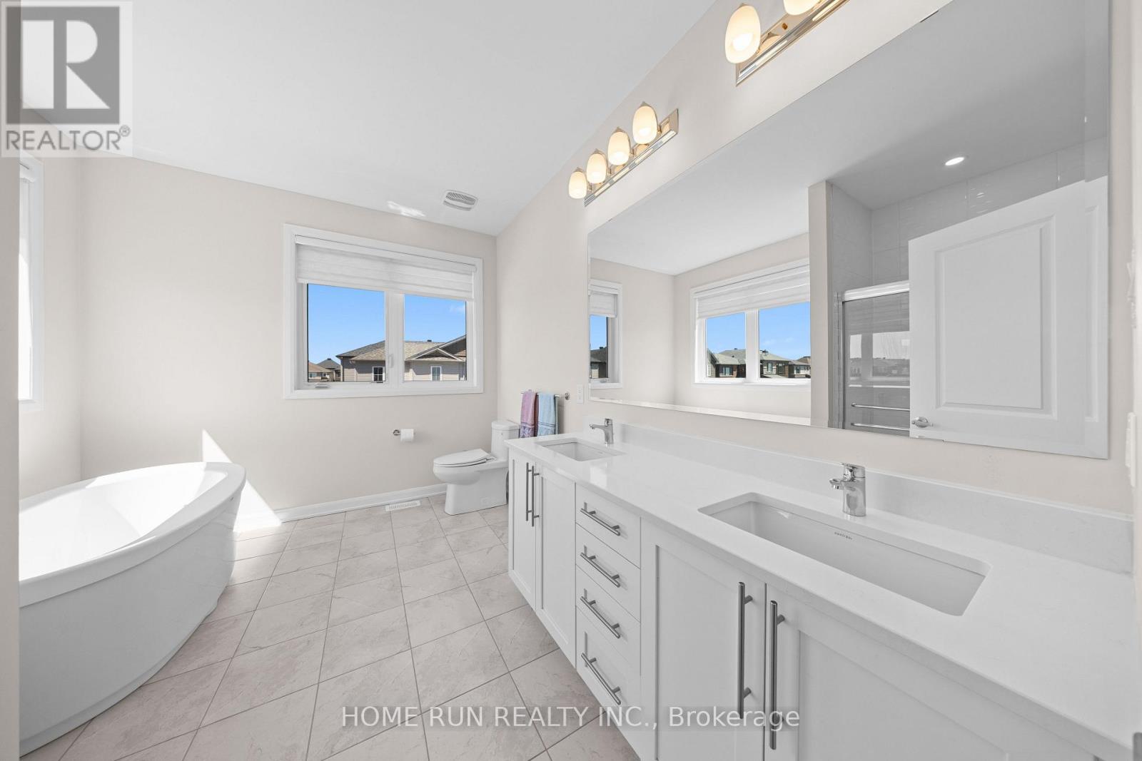320 BASALT LANE — photo 29