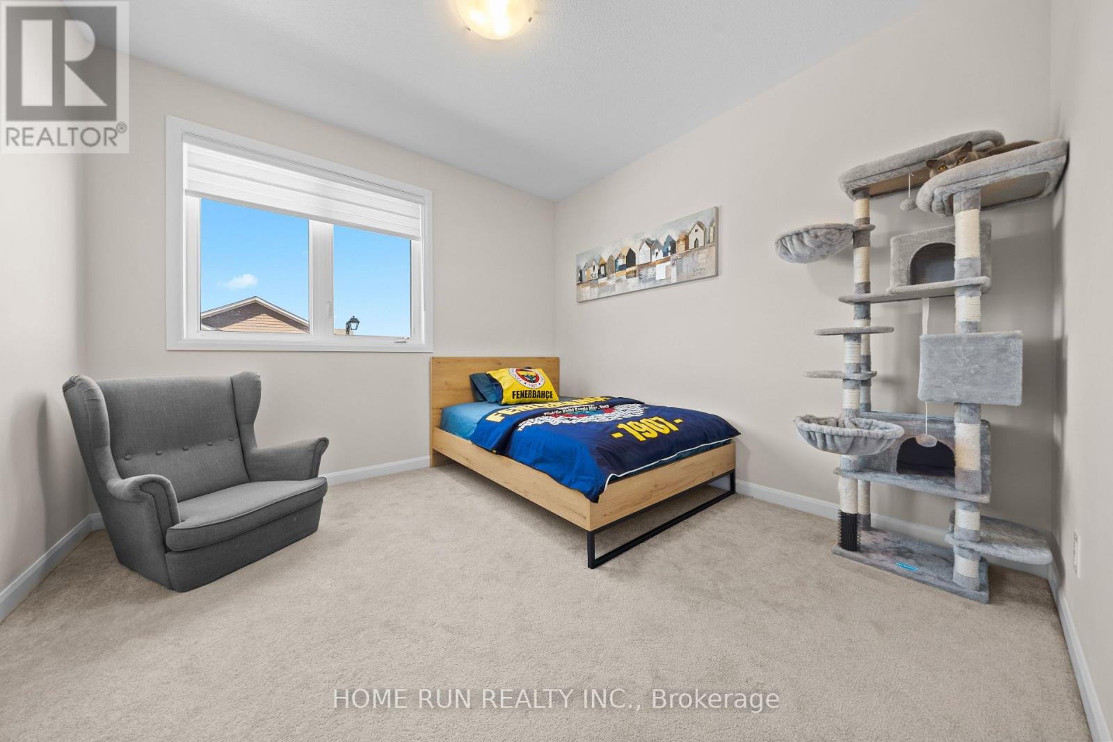 320 BASALT LANE — photo 30