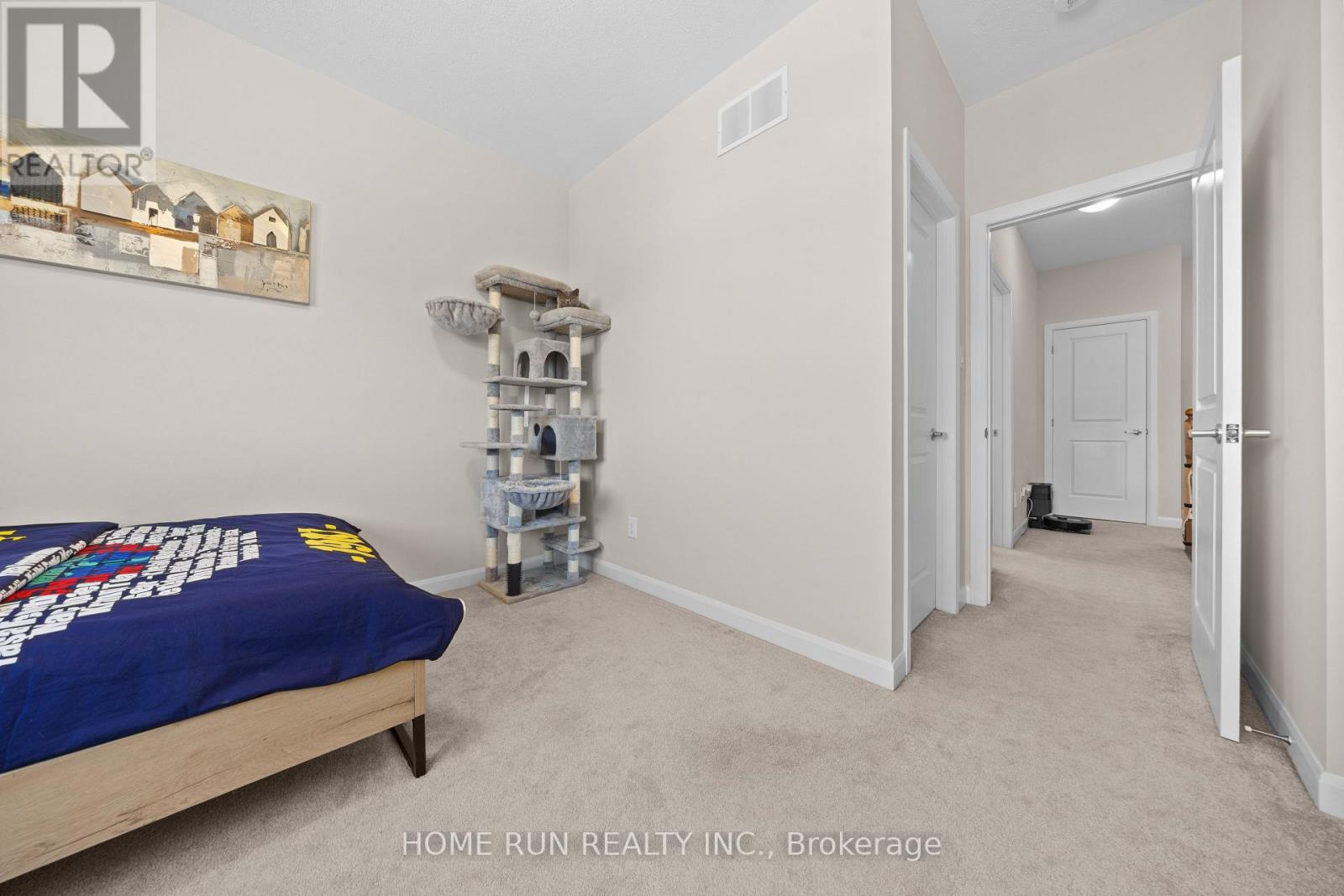 320 BASALT LANE — photo 31