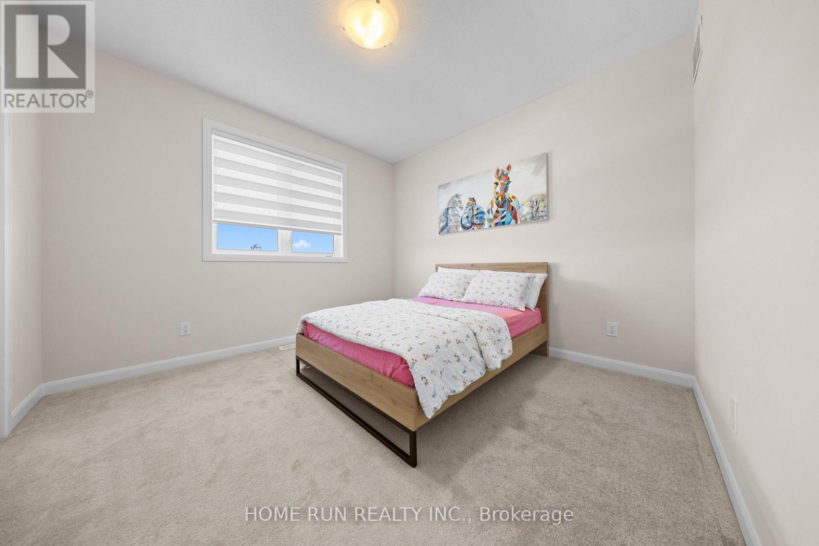 320 BASALT LANE — photo 32