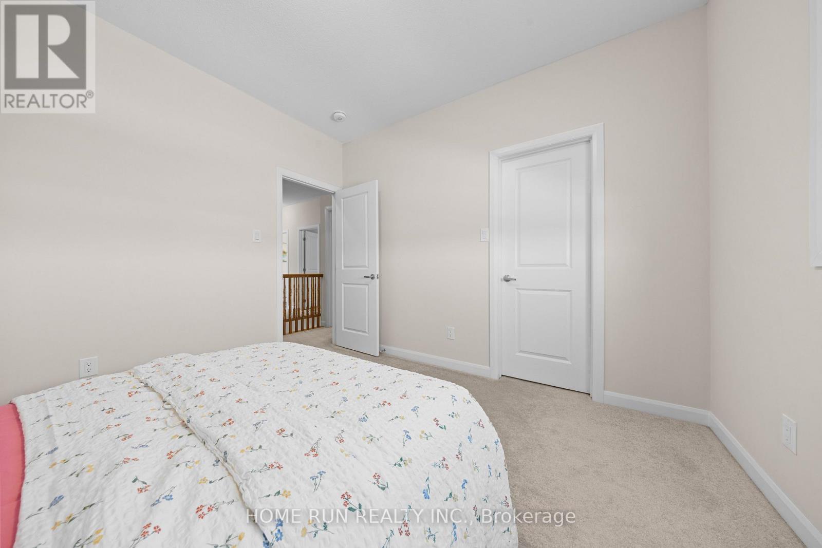 320 BASALT LANE — photo 33