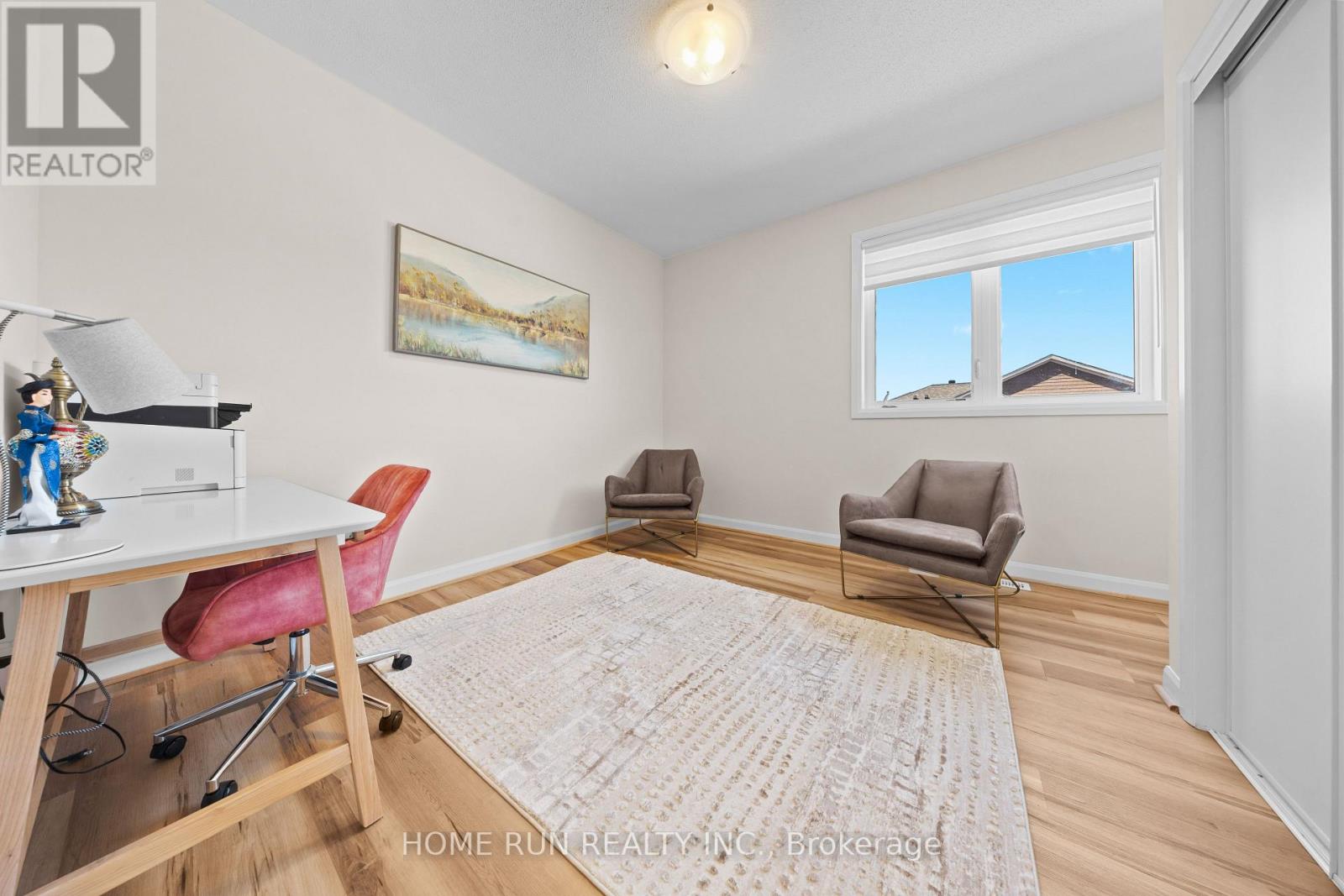 320 BASALT LANE — photo 34
