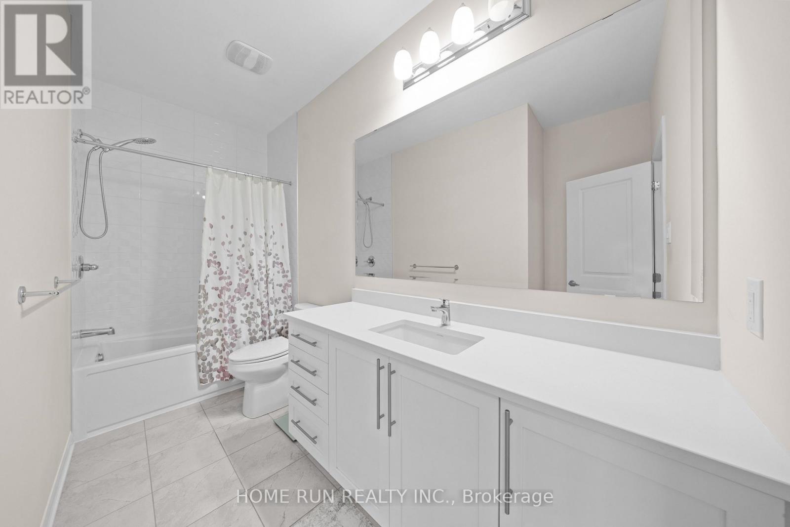 320 BASALT LANE — photo 36
