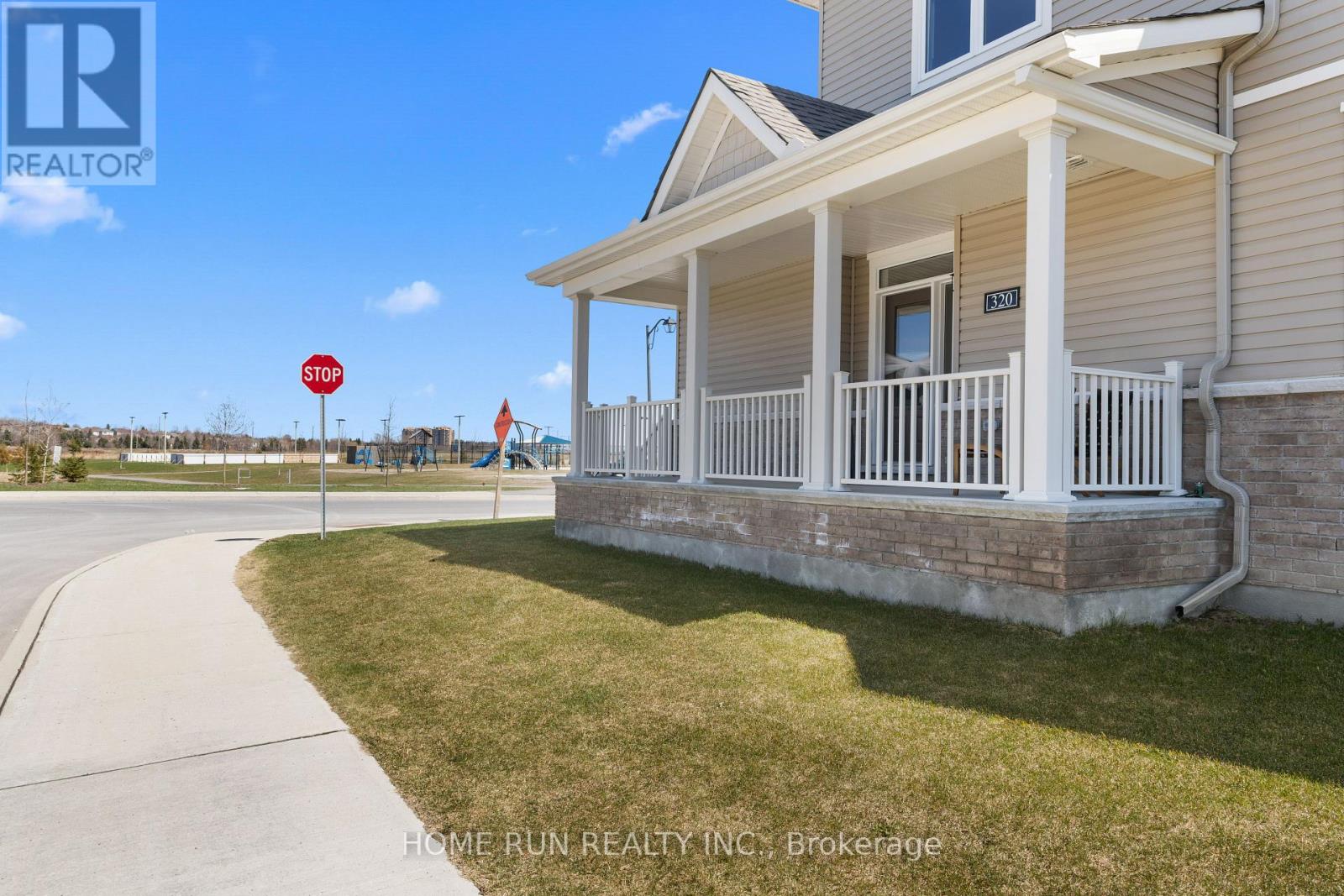 320 BASALT LANE — photo 37
