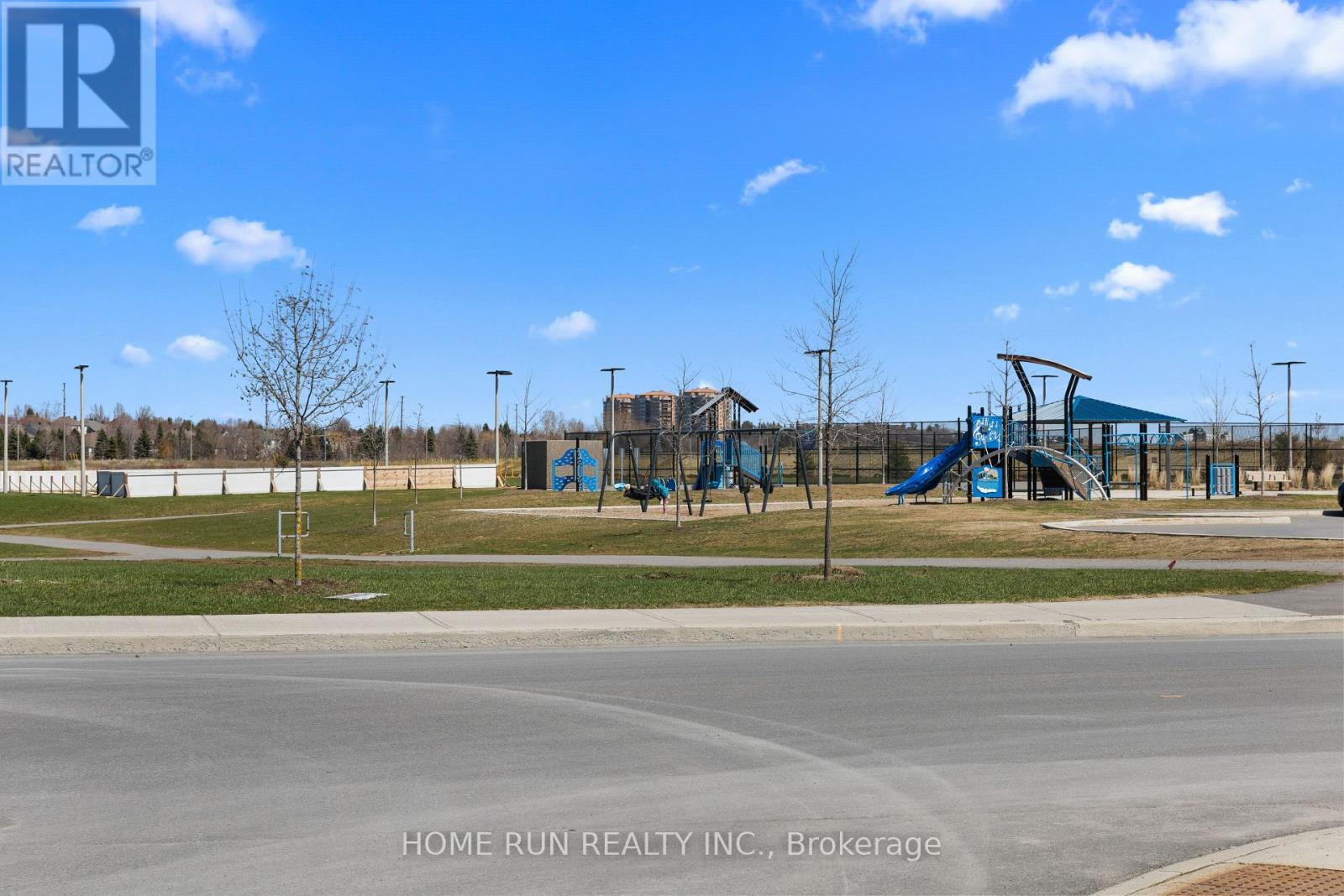 320 BASALT LANE — photo 38