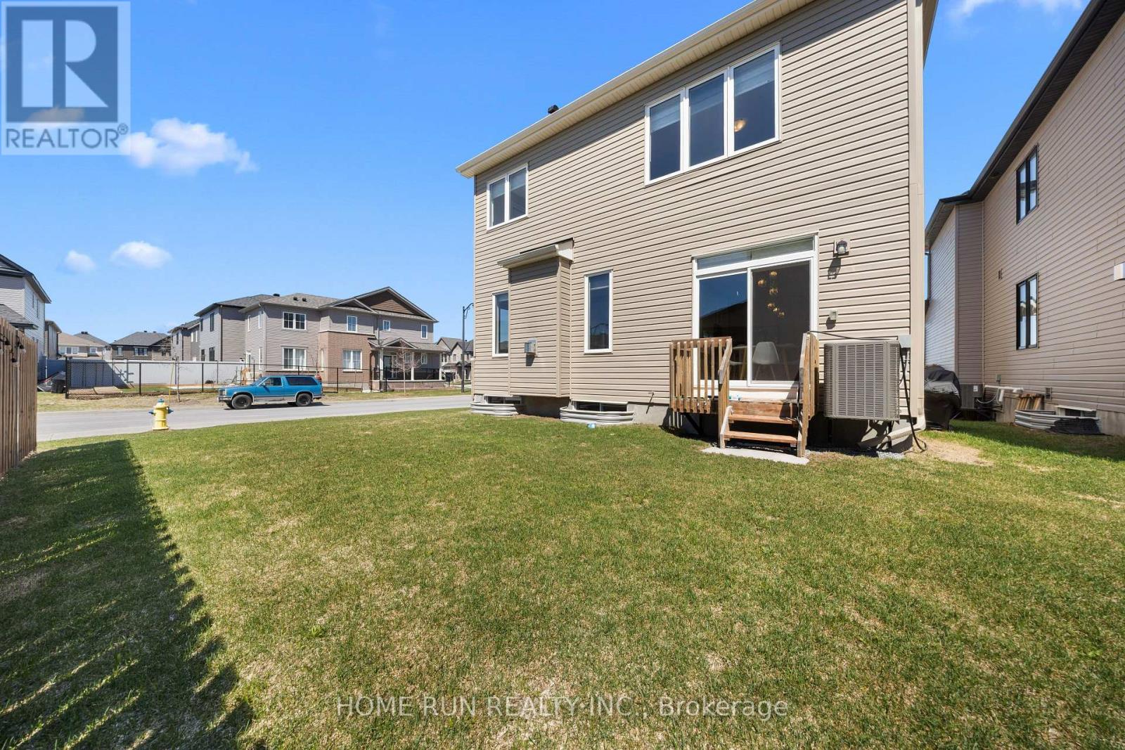 320 BASALT LANE — photo 39