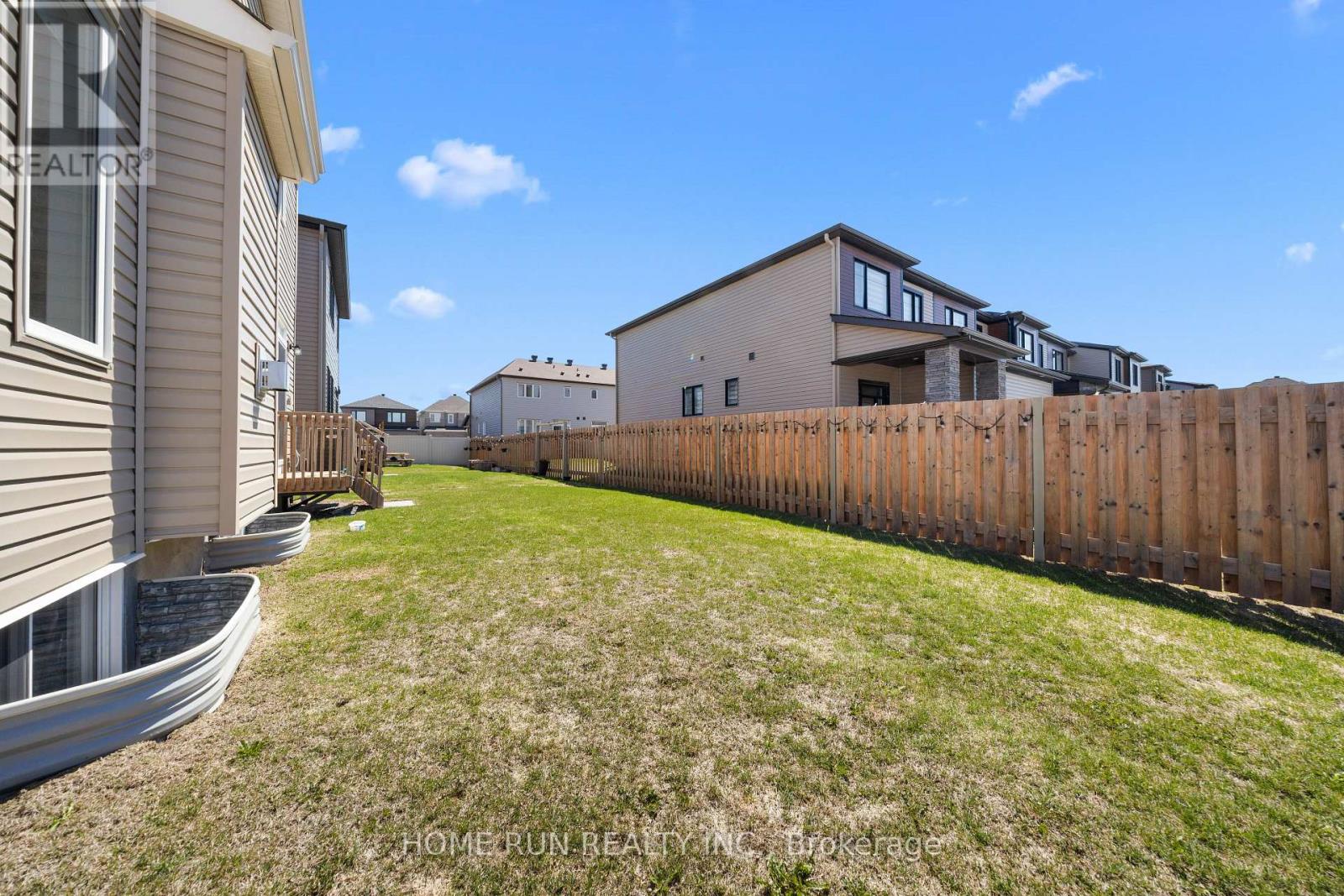 320 BASALT LANE — photo 40