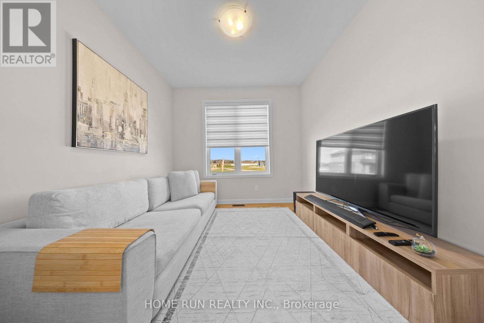 320 BASALT LANE — photo 6