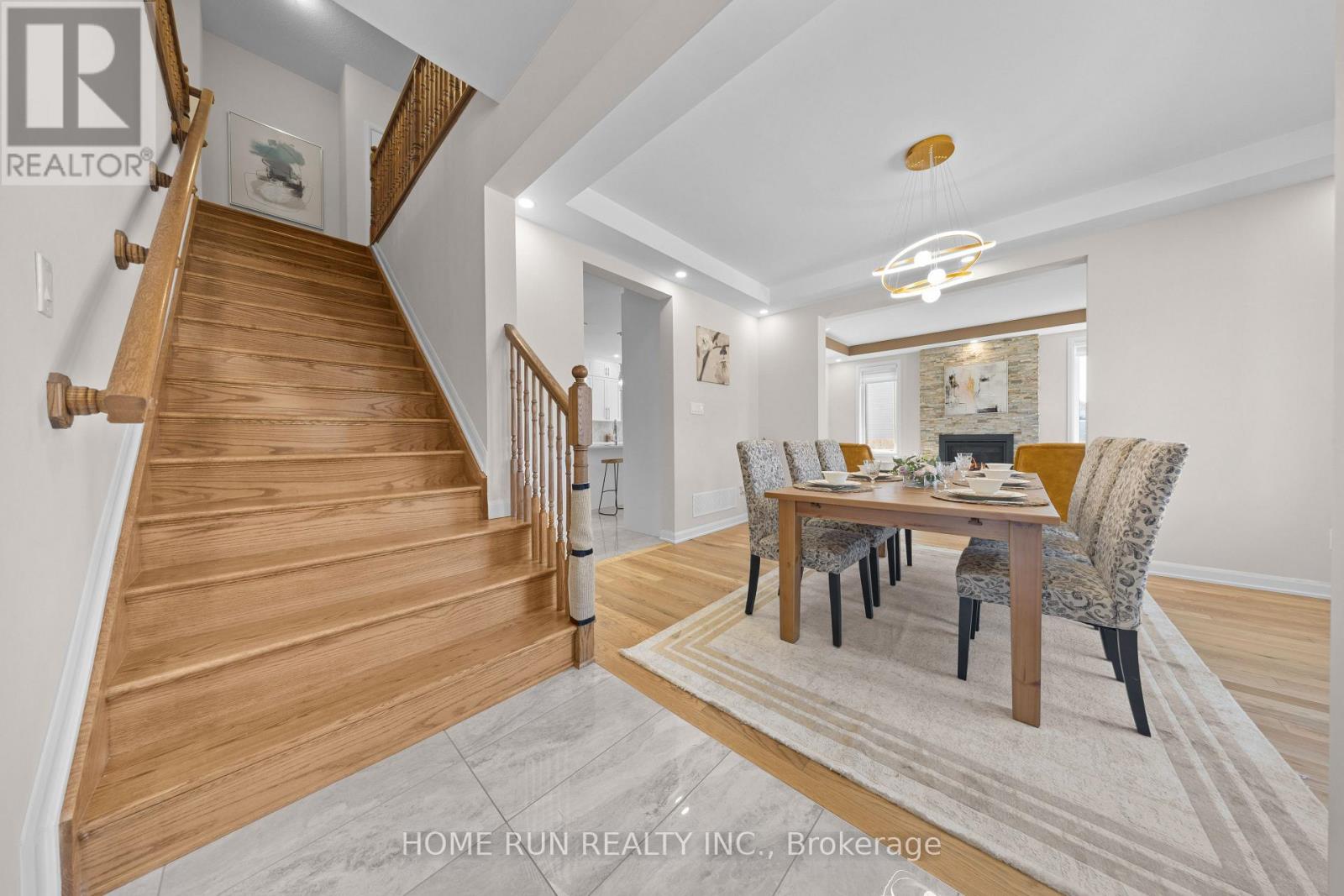 320 BASALT LANE — photo 8
