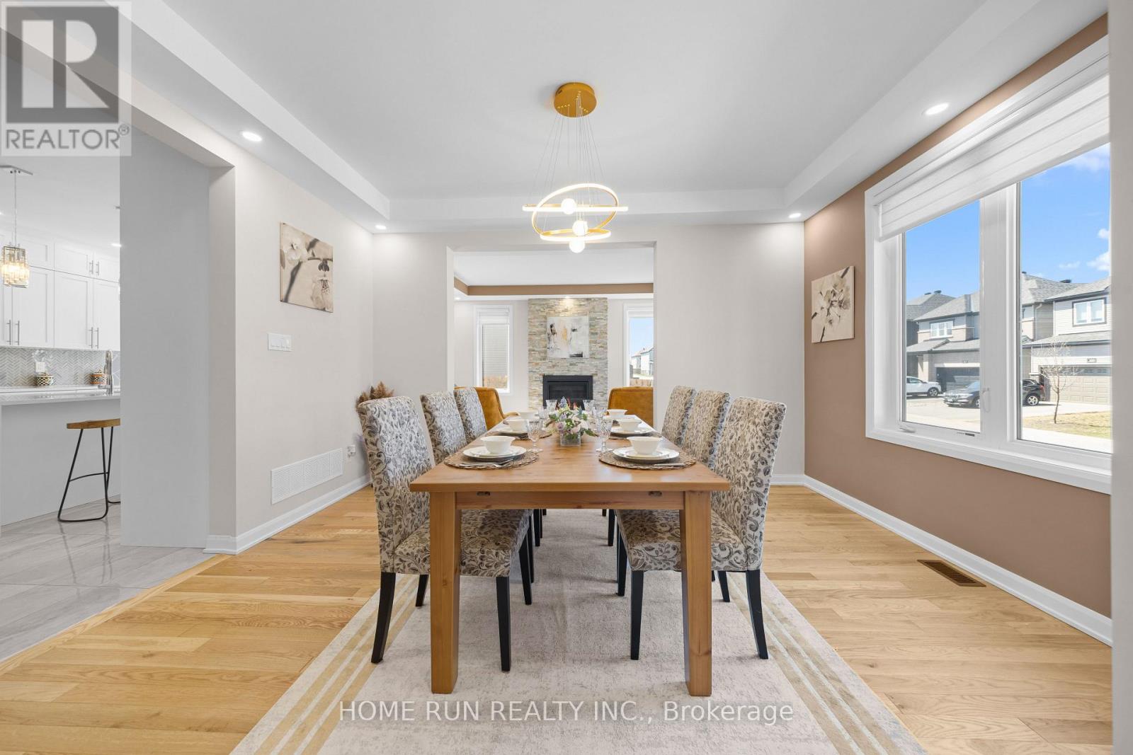 320 BASALT LANE — photo 9
