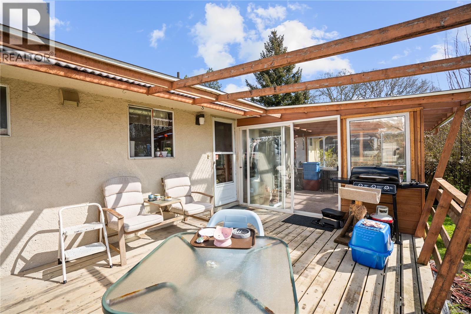625 Broadway St - 31