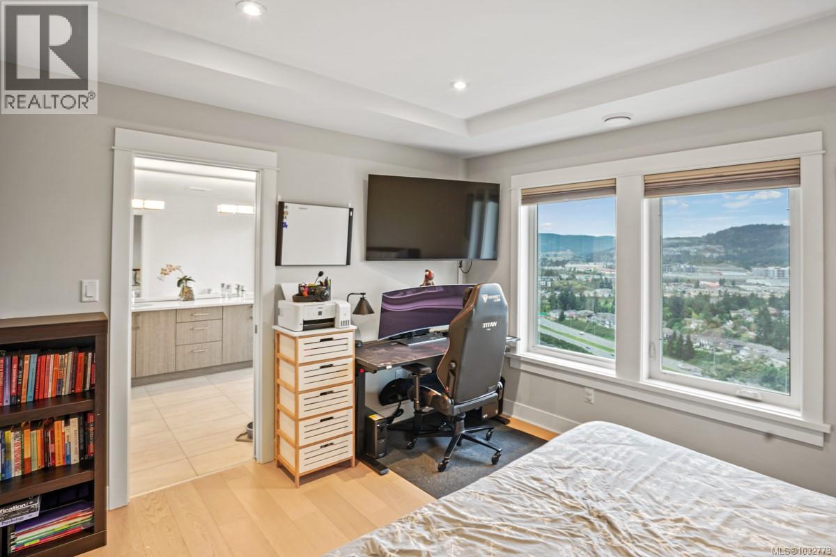  2562 Rosevista Place, Langford