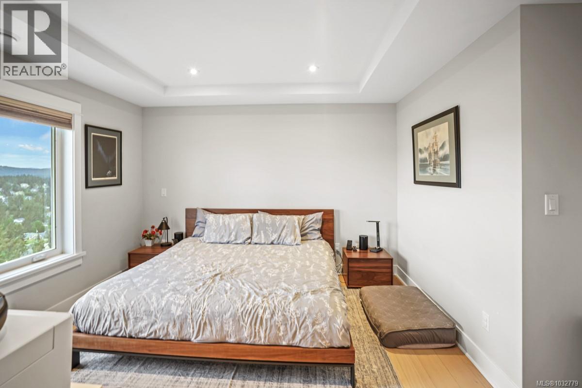  2562 Rosevista Place, Langford