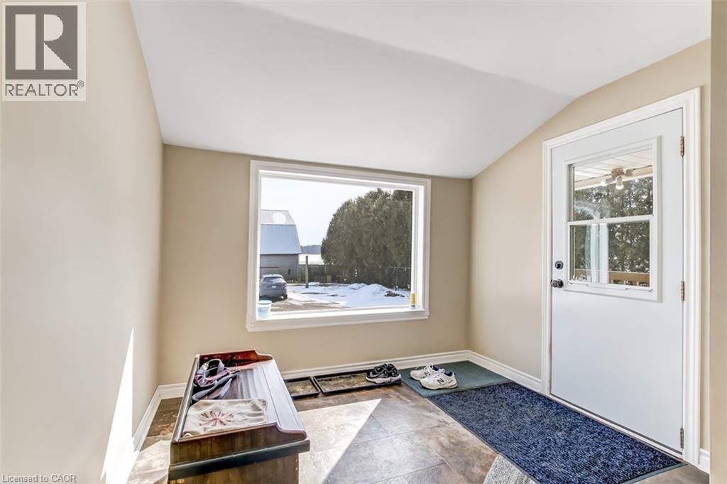 1724 NORFOLK COUNTY ROAD 21, Delhi, Ontario, N4B2W4 — Photo 6