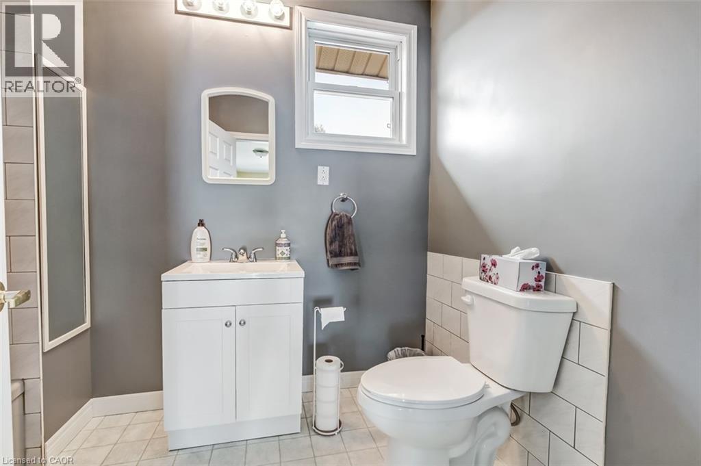 1724 NORFOLK COUNTY ROAD 21, Delhi, Ontario, N4B2W4 — Photo 27
