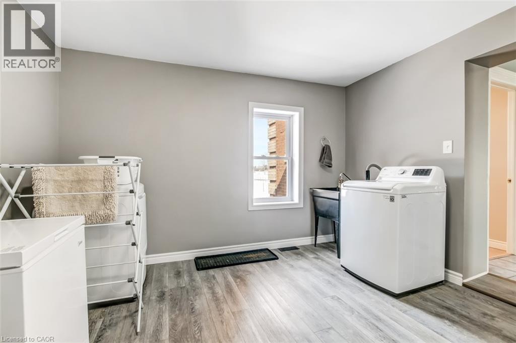1724 NORFOLK COUNTY ROAD 21, Delhi, Ontario, N4B2W4 — Photo 20