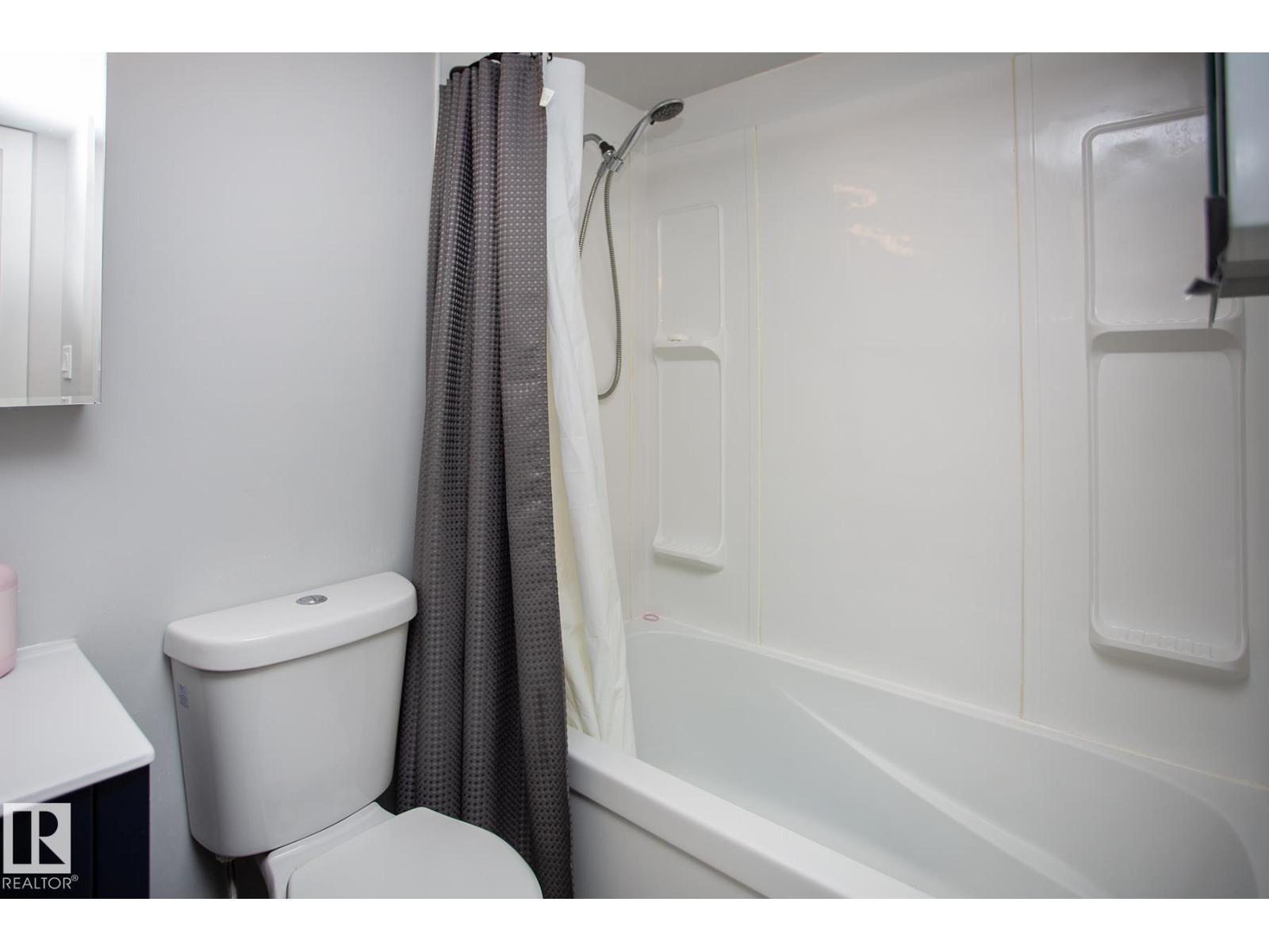 #201 10606 123 ST NW, Edmonton