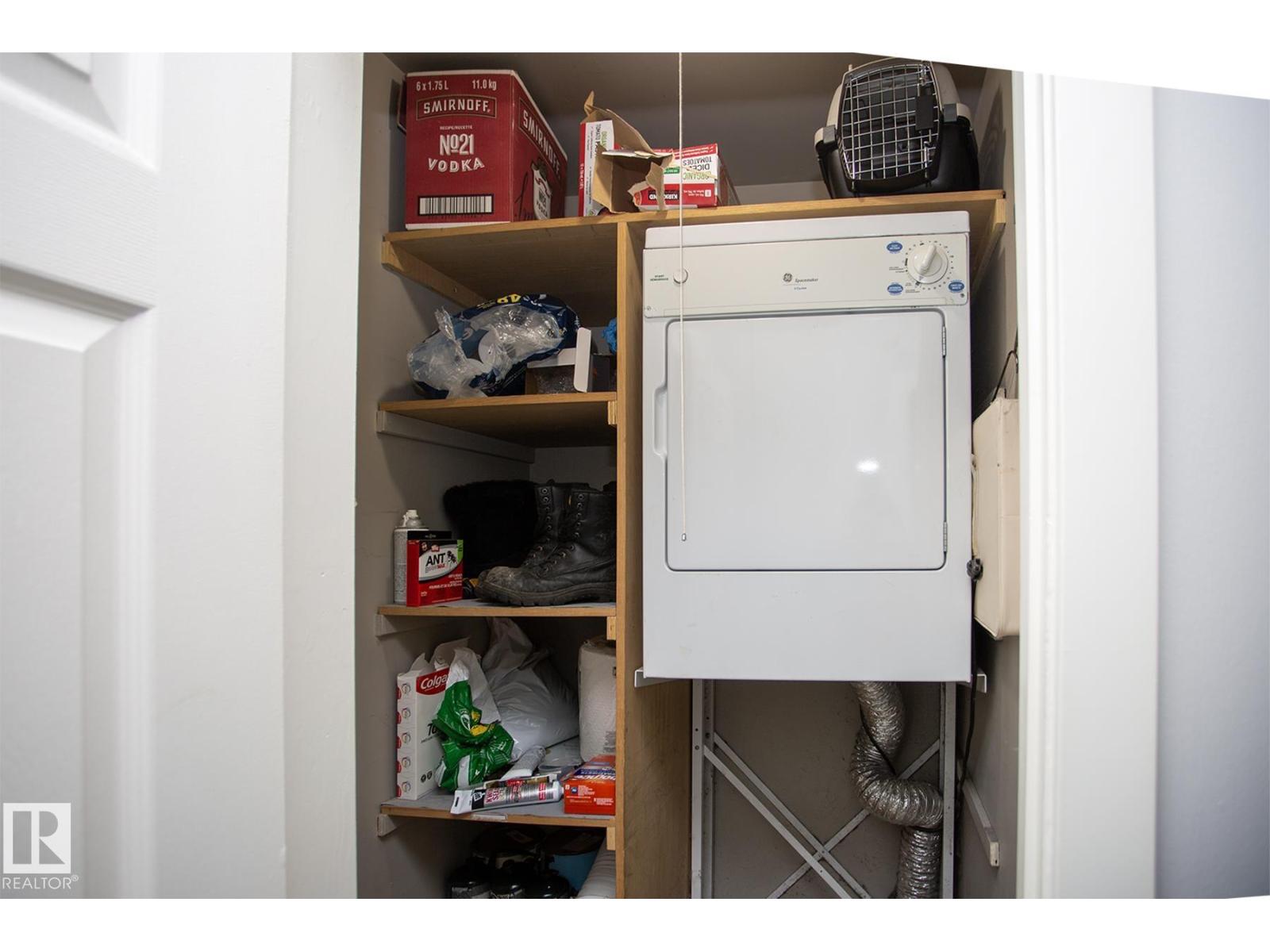 #201 10606 123 ST NW, Edmonton