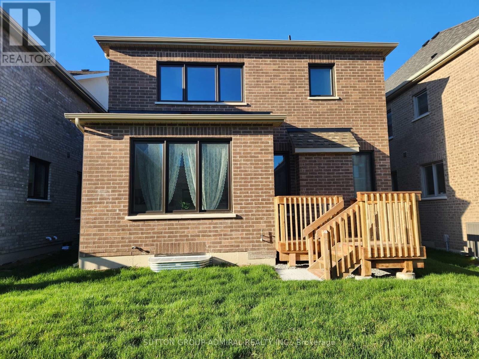 5 CULBERT ROAD - 19