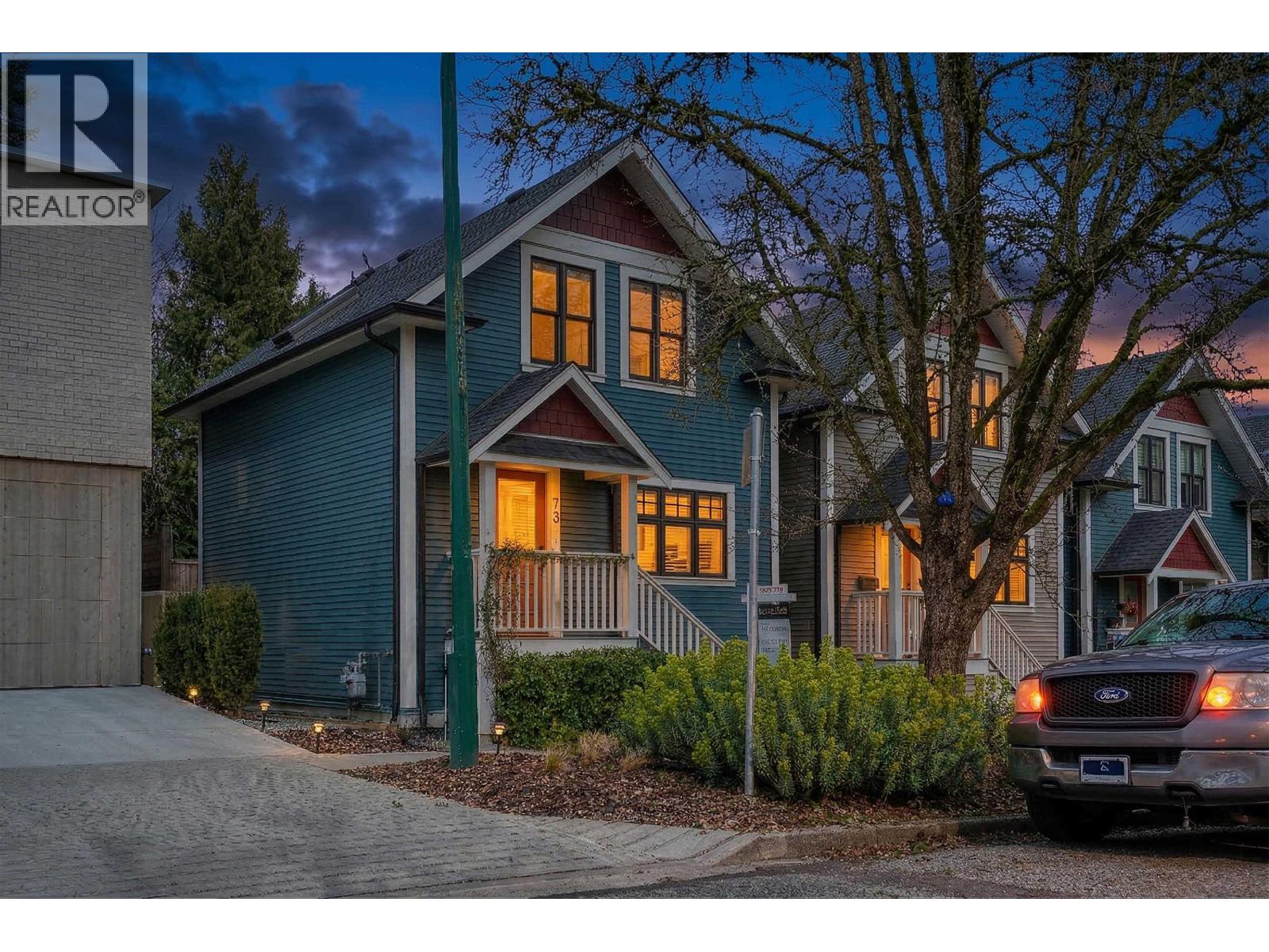 73 E 27TH AVENUE