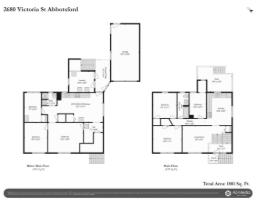 2680 Victoria Street, Abbotsford, BC V2T2T5 Photo 19