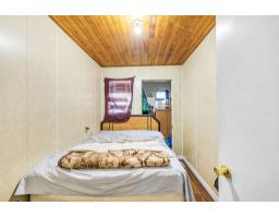 2680 Victoria Street, Abbotsford, BC V2T2T5 Photo 7