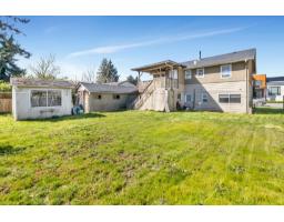 2680 Victoria Street, Abbotsford, BC V2T2T5 Photo 18