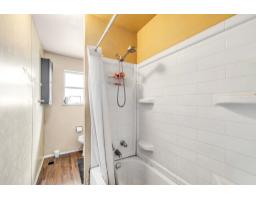 2680 Victoria Street, Abbotsford, BC V2T2T5 Photo 8