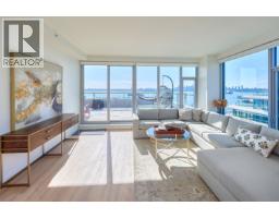 807 755 Harbourside Drive, North Vancouver, BC V7P0G1 Photo 11
