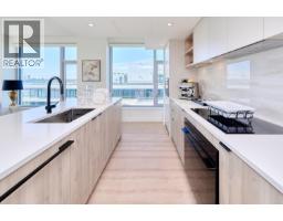 807 755 Harbourside Drive, North Vancouver, BC V7P0G1 Photo 14