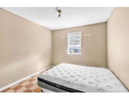 2680 Victoria Street, Abbotsford, BC V2T2T5 Photo 9