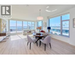 807 755 Harbourside Drive, North Vancouver, BC V7P0G1 Photo 10