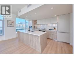 807 755 Harbourside Drive, North Vancouver, BC V7P0G1 Photo 16