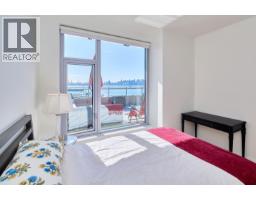807 755 Harbourside Drive, North Vancouver, BC V7P0G1 Photo 19