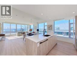 807 755 Harbourside Drive, North Vancouver, BC V7P0G1 Photo 12