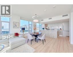 807 755 Harbourside Drive, North Vancouver, BC V7P0G1 Photo 13