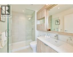 807 755 Harbourside Drive, North Vancouver, BC V7P0G1 Photo 28