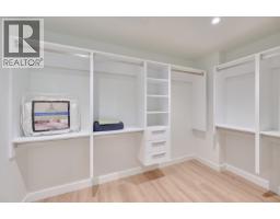 807 755 Harbourside Drive, North Vancouver, BC V7P0G1 Photo 24