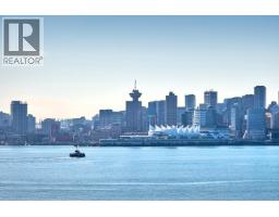 807 755 Harbourside Drive, North Vancouver, BC V7P0G1 Photo 36