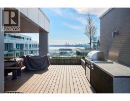 807 755 Harbourside Drive, North Vancouver, BC V7P0G1 Photo 35