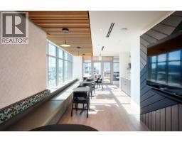 807 755 Harbourside Drive, North Vancouver, BC V7P0G1 Photo 34