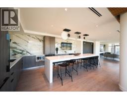 807 755 Harbourside Drive, North Vancouver, BC V7P0G1 Photo 33