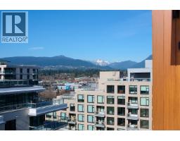 807 755 Harbourside Drive, North Vancouver, BC V7P0G1 Photo 38