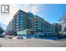 807 755 Harbourside Drive, North Vancouver, BC V7P0G1 Photo 39