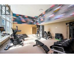 807 755 Harbourside Drive, North Vancouver, BC V7P0G1 Photo 37