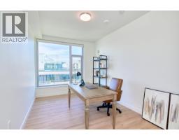 807 755 Harbourside Drive, North Vancouver, BC V7P0G1 Photo 25