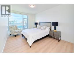 807 755 Harbourside Drive, North Vancouver, BC V7P0G1 Photo 23