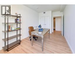 807 755 Harbourside Drive, North Vancouver, BC V7P0G1 Photo 26